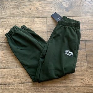 Brandy Melville Sweats